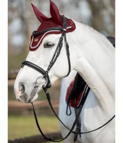 Bonnet anti-mouches Essential