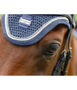 Bonnet anti-mouches Essential