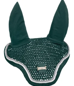 Bonnet anti-mouches Essential