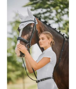 Bonnet anti-mouches Essential