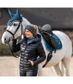 Bonnet anti-mouches Essential