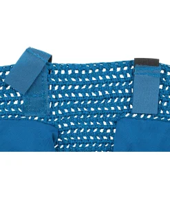 Bonnet anti-mouches Essential