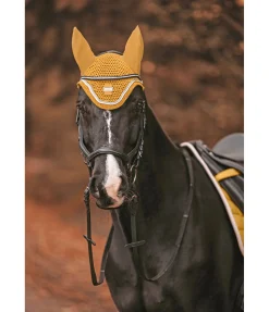 Bonnet anti-mouches Essential