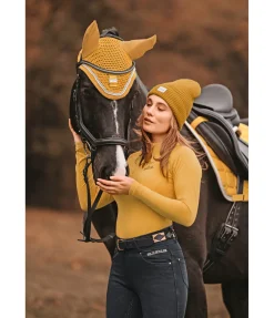 Bonnet anti-mouches Essential