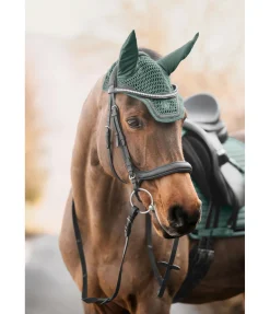 Bonnet anti-mouches Glitter