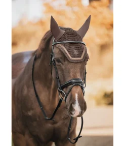 Bonnet anti-mouches Glitter