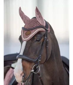 Bonnet anti-mouches Knitted Collection