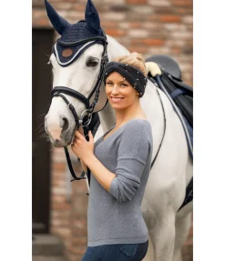 Bonnet anti-mouches Knitted Collection