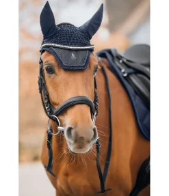 Bonnet anti-mouches Night Sky