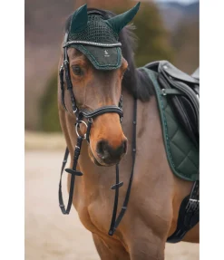 Bonnet anti-mouches Night Sky