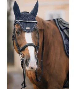 Bonnet anti-mouches Signature II