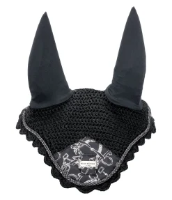 Bonnet anti-mouches Signature