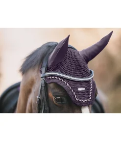 Bonnet anti-mouches Sophistication