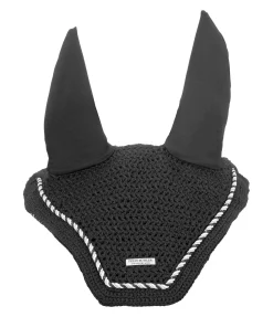 Bonnet anti-mouches Sophistication