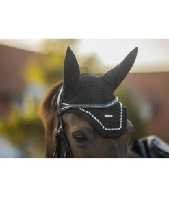 Bonnet anti-mouches Sophistication