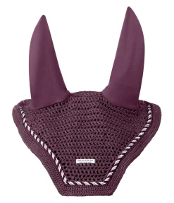 Bonnet anti-mouches Sophistication