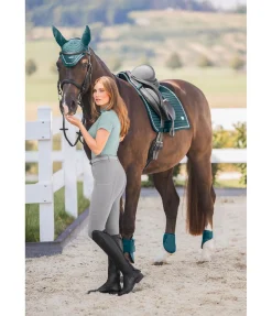 Bonnet anti-mouches Sophistication