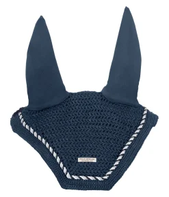 Bonnet anti-mouches Sophistication