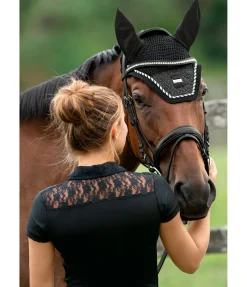 Bonnet anti-mouches Sparkling II