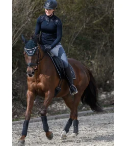 Bonnet anti-mouches Sparkling II