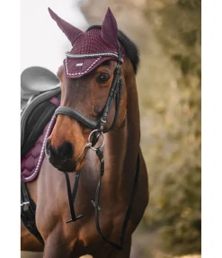 Bonnet anti-mouches Sparkling II