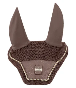 Bonnet anti-mouches Sparkling II