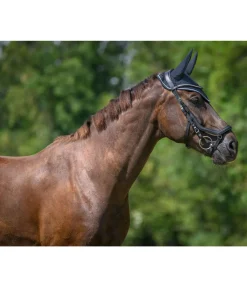 Bonnet anti-mouches Sporty Standard