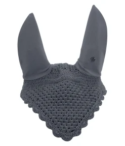 Bonnet anti-mouches Standard