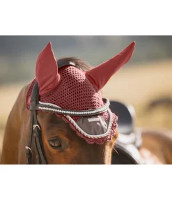 Bonnet anti-mouches Swiss Design