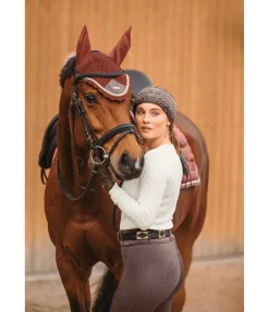 Bonnet anti-mouches Swiss Design