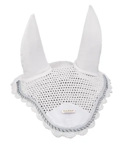 Bonnet anti-mouches Swiss Design