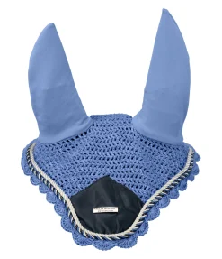 Bonnet anti-mouches Swiss Design