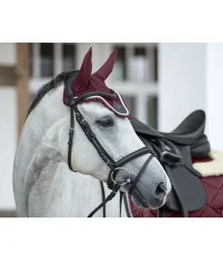 Bonnet anti-mouches Swiss Design