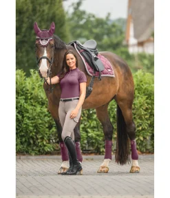 Bonnet anti-mouches Swiss Design