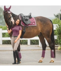 Bonnet anti-mouches Swiss Design