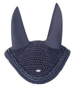 Bonnet anti-mouches Twinkle