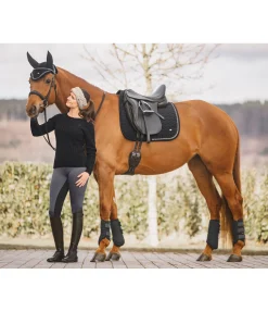 Bonnet anti-mouches Twinkle