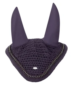 Bonnet anti-mouches Twinkle