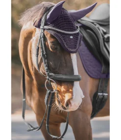 Bonnet anti-mouches Twinkle