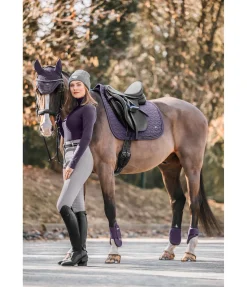 Bonnet anti-mouches Twinkle