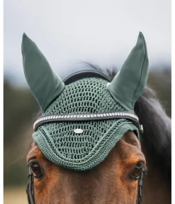 Bonnet anti-mouches Twinkle