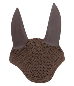 Bonnet anti-mouches Waya