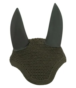 Bonnet anti-mouches Waya