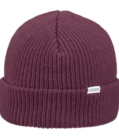 Bonnet Enfant Fritzi II