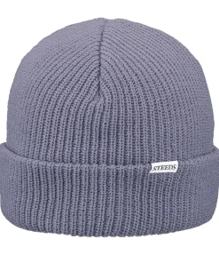 Bonnet Enfant Fritzi II