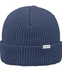 Bonnet Enfant Fritzi II