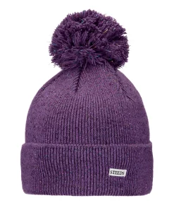 Bonnet enfant Felia II