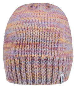 Bonnet enfant Rainbow