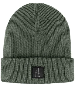 Bonnet homme Vail