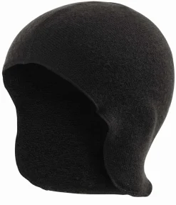 Bonnet pour casque